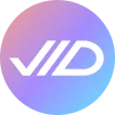 vID Logo